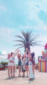 You can also upload and share your favorite twice wallpapers. Twice Wallpaper Hd Alcohol Free Nil Twice Alcohol Free Mv Teaser Wallpapers Like Rp If