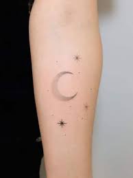 star tattoo designs meaning