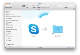 Staying in touch couldn't be easier thanks to skype. Download Skype For Mac Free 7 8 388