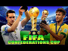 fifa confederations cup
