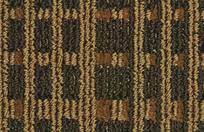 signature hospitality carpets on