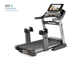 Treadmill Reviews For 2019 Best Treadmills With