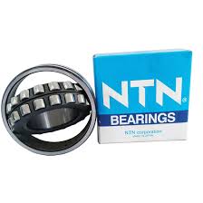 Ntn Nsk Koyo Zwz Size Chart Spherical Roller Bearing 23048 23044 23040 23038 23036 23034 23032 23030 Cc W33 For Intaglio Press Buy Spherical Roller