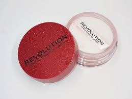 makeup revolution precious stone loose