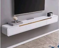 Free Wall Mount Tv Console Furniture