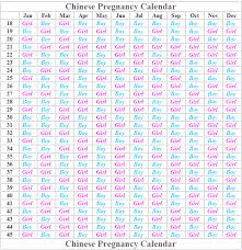 Chinese Calendar Birth Calculator Academic Calendar