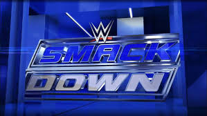 wwe smackdown wallpapers 38 images