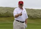 Trump International Golf Club, Puerto Rico files for bankruptcy