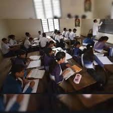 (tamil nadu act 15 of 1971), section 268 and 430 of the coimbatore city municipal corporation act, 1981 (tamil nadu act 25 of 1981), section 11 of. As Covid 19 Rears Its Head Again Know Status Of School And College Exams Across States