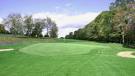 Stoughton Acres Golf Course in Butler, Pennsylvania, USA | GolfPass