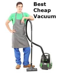 best vacuum 2017