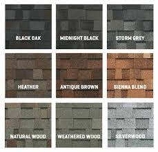 These are the 30 year and 40 year varieties or architecturally designed shingles offered by malarkey.while most major shingle makers switched there entry level dimensional's to lifetime malarkey has a your choice warranty program. Malarkey Shingles Roofing Supplies National Star Roofing