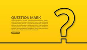 Question Vector Art Icons and Graphics for Free Download