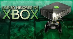 Listado de juegos de rol para xbox, con todos los juegos de rol para xbox de los que tenemos información, sus fechas de lanzamiento, imágenes, vídeos, análisis y trucos. Los 50 Mejores De Xbox