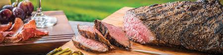 47 Organized Steak Chart Doneness
