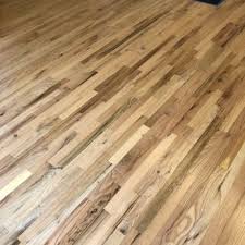 hardwood floor repair in reno nv