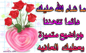 احذية عملية Images?q=tbn:ANd9GcR1Y3Ie_CFHAxE_0FvsyHz4nomi9LhqRFIfvsp3asTwUVajFXrKlw