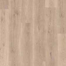 pergo clic plank premium oak