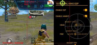 How to do pubg mobile hack? Pubg Mobile Hack Latest 1 4 0 No Root Magic Bullet 2021 Gaming Forecast Download Free Online Game Hacks