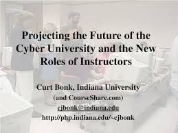 Abbott/milano insurance offers personal and business insurance to clients of nj, ny, and pa from their offices in lyndhurst, nj and bloomfield, nj. Ppt Projecting The Future Of The Cyber University And The New Roles Of Instructors Powerpoint Presentation Id 242238