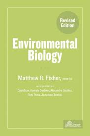 environmental biology open textbook
