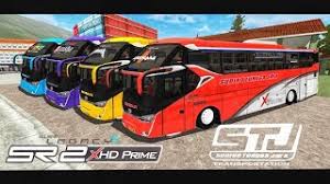 Kali ini kami kembali akan berbagi informasi mengenai game bus simulator indonesia maleo. Playtube Pk Ultimate Video Sharing Website