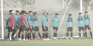 Berbagi berita tentang timnas indonesia #dukungtimnas contact us: Prediksi Timnas Indonesia Vs Timnas Oman 29 Mei 2021 Bola Net