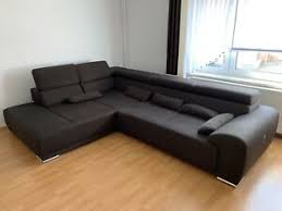 Delavita verbindet stilvolles einrichten mit verlässlichkeit, komfort und modernität. Sofa Couch In Worbis Ebay Kleinanzeigen