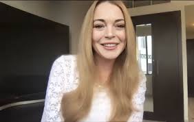 Lindsay lohan dropped a new single back to me, this month, and tells page six that her upcoming album is a mix of personal reflection and dance jams. Lindsay Lohan 2020