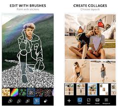 Never miss a chance for this latest game generator 2019. Picsart Mod Apk Download V18 4 2 Gold Premium Unlocked