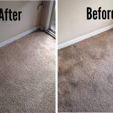 dan s carpet cleaning 2000 w 18th st