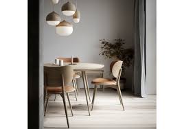 The Dining Chair Mater - Milia Shop