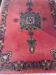 paymon fine rug imports 501 william st
