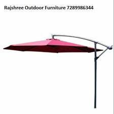 Garden Patio Umbrellas