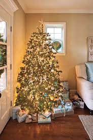 64 christmas tree decoration ideas for