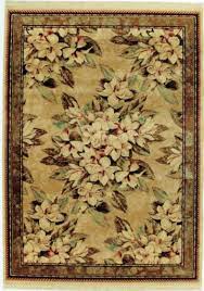 kathy ireland rugs shaw area rugs