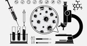 faydalı-mikroskobik-canlılar-nelerdir