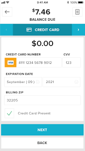You can spend money from these card to buy any thing or make payment any where online. How To Checkout Using A Credit Card
