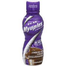 myoplex myoplex nutrition shake