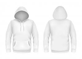 Hoodie Vectors Photos And Psd Files Free Download