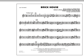 Sheet Music Digital Files To Print Licensed Walter Orange