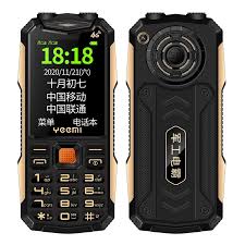 unlocked outdoor rugged cell phone 2 6