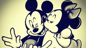 Resultado de imagen para FELICIDAD