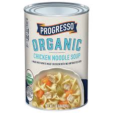 progresso en noodle soup organic