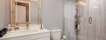 Bathroom Renovation Ideas And Designs