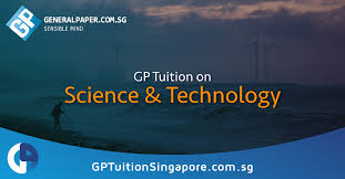 JC GP Tuition Singapore   Junior College General Paper SGEducators General Paper Essay Library by Redspot    