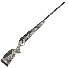 benelli lupo bolt action 6 5