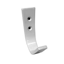 If you're still in two minds about coat hook rack and are thinking about choosing a similar product, aliexpress is a great place to compare prices and sellers. Concrete Wall Hooks Bunnings Paulbabbitt Com
