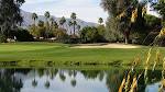 Welk Resort San Diego - Fountains Executive Course in Escondido ...