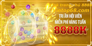 Xổ Số Hà Nội Ngày 12 Tháng 10 Casino Lừa Đảo